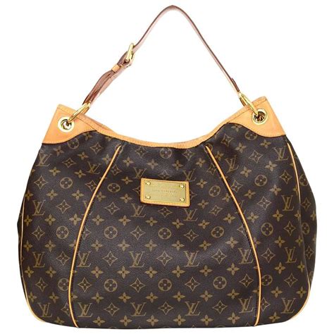 where to buy discontinued louis vuitton bags|louis vuitton discontinued bags list.